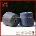 Consinee stock and custom ratio 30% cashmere 70% cotton cashmere knitting yarn
